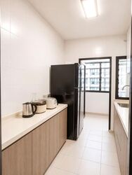 Blk 180A Boon Lay Meadow (Jurong West), HDB 3 Rooms #579163441